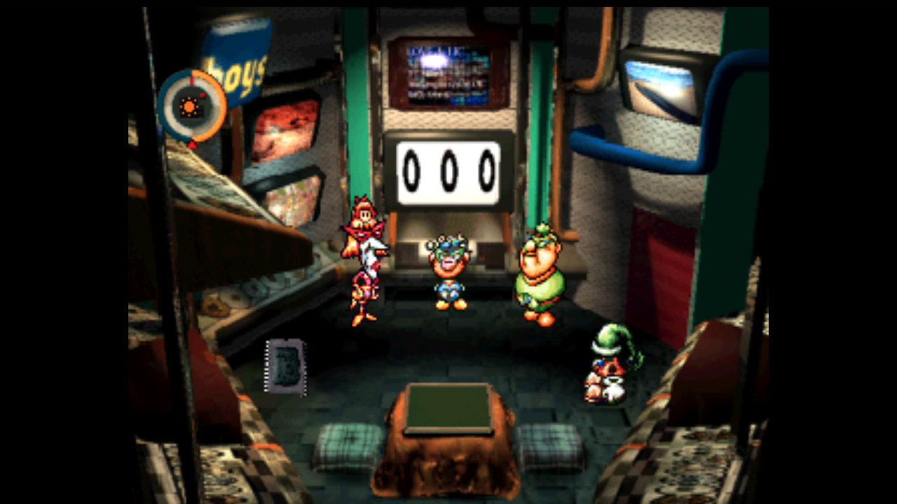 moon screenshot 4