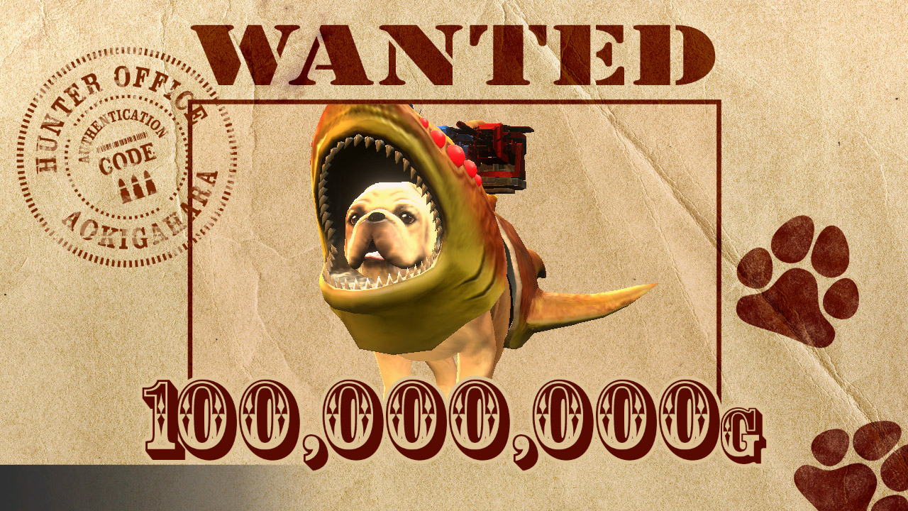 METAL DOGS screenshot 6