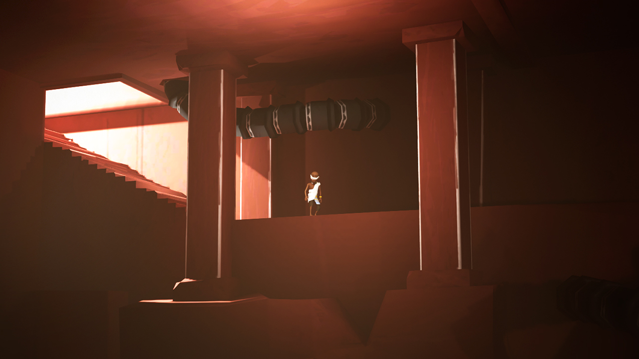 EQQO (エコー) screenshot 2