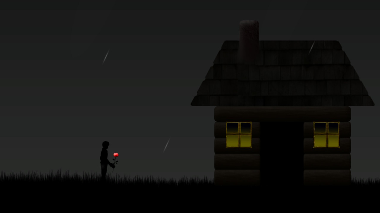 Star Sky screenshot 3