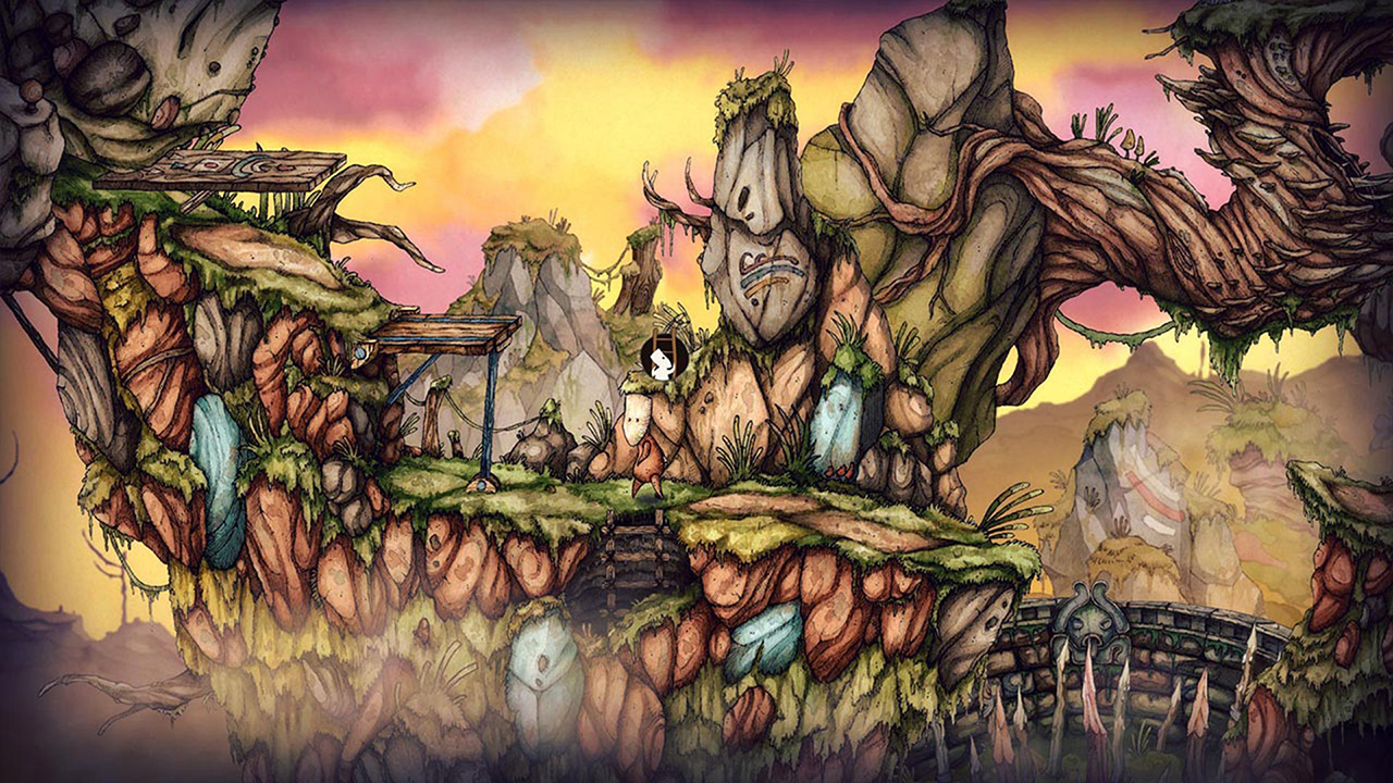Candle screenshot 6