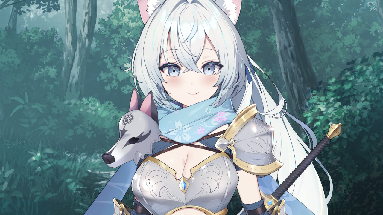StreamLove Voyage screenshot 4