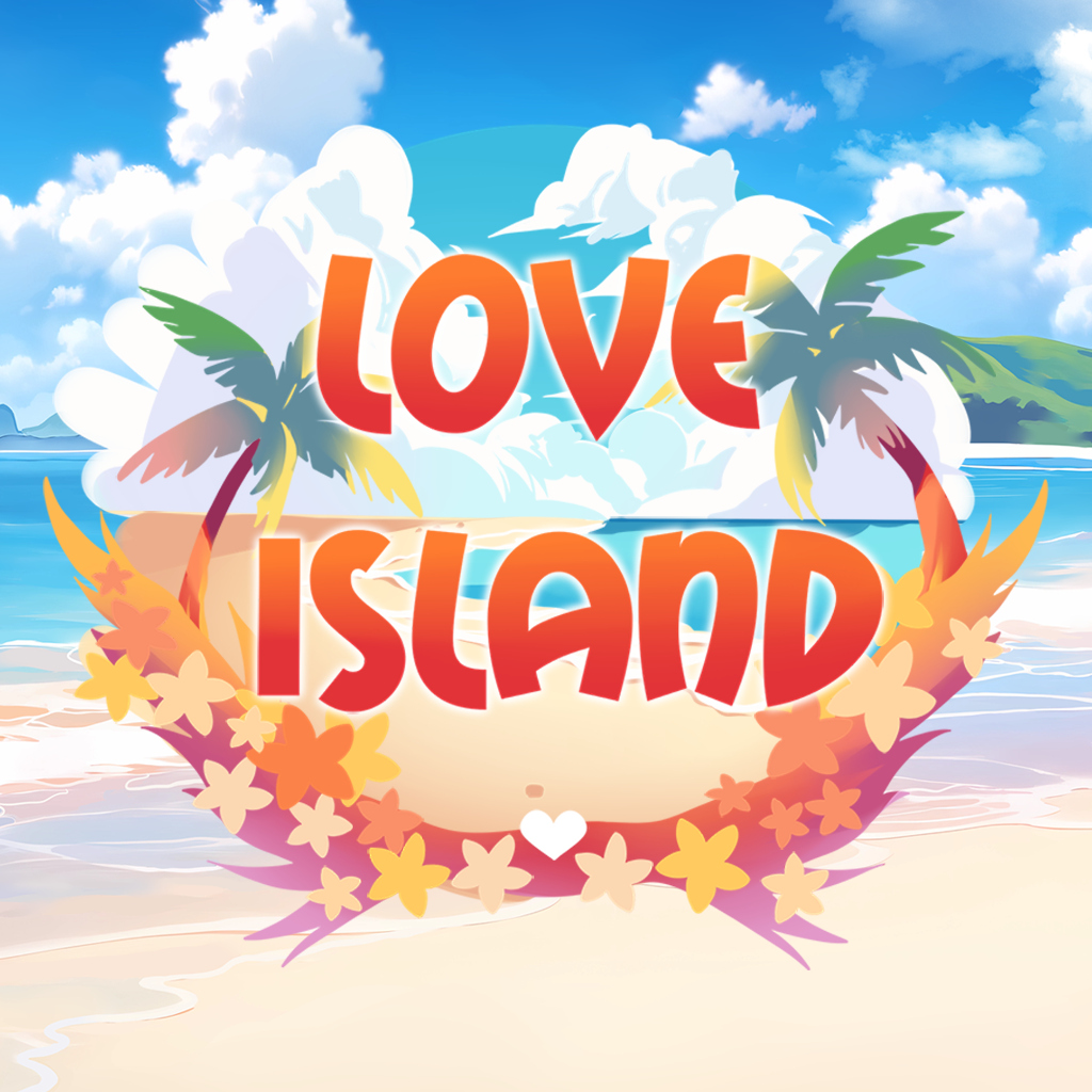 Love Island