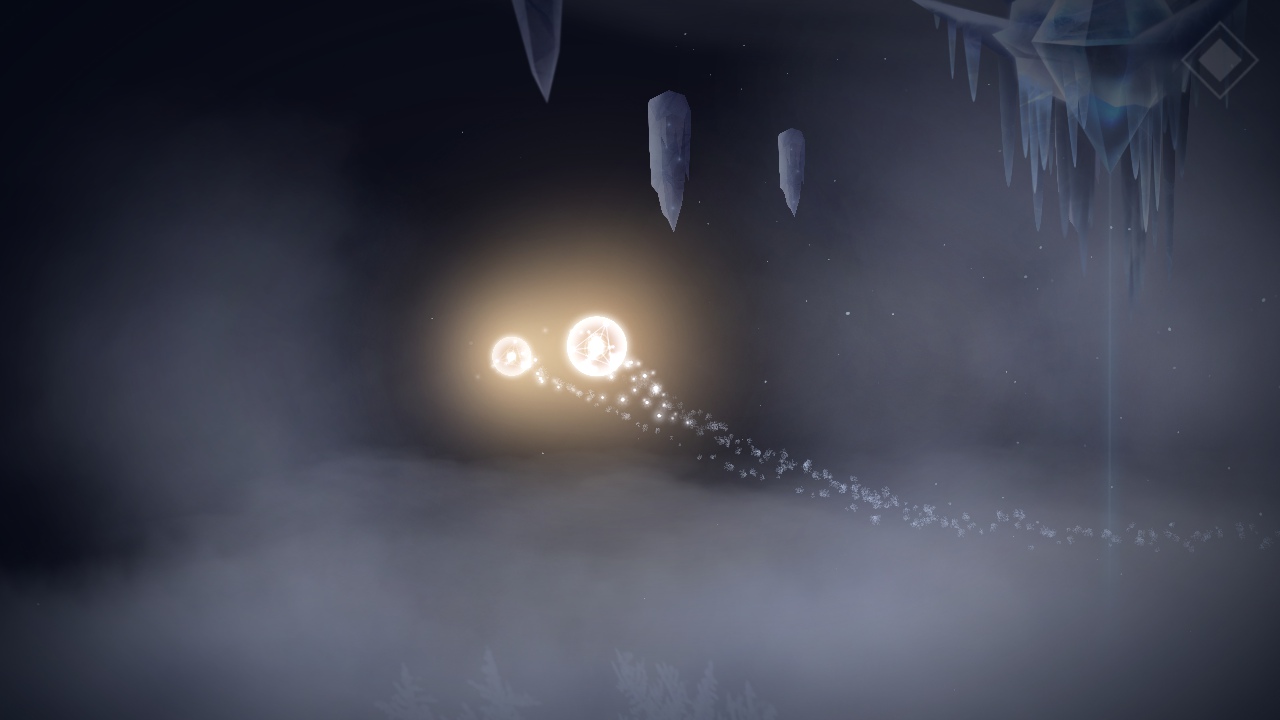 Gemini screenshot 4