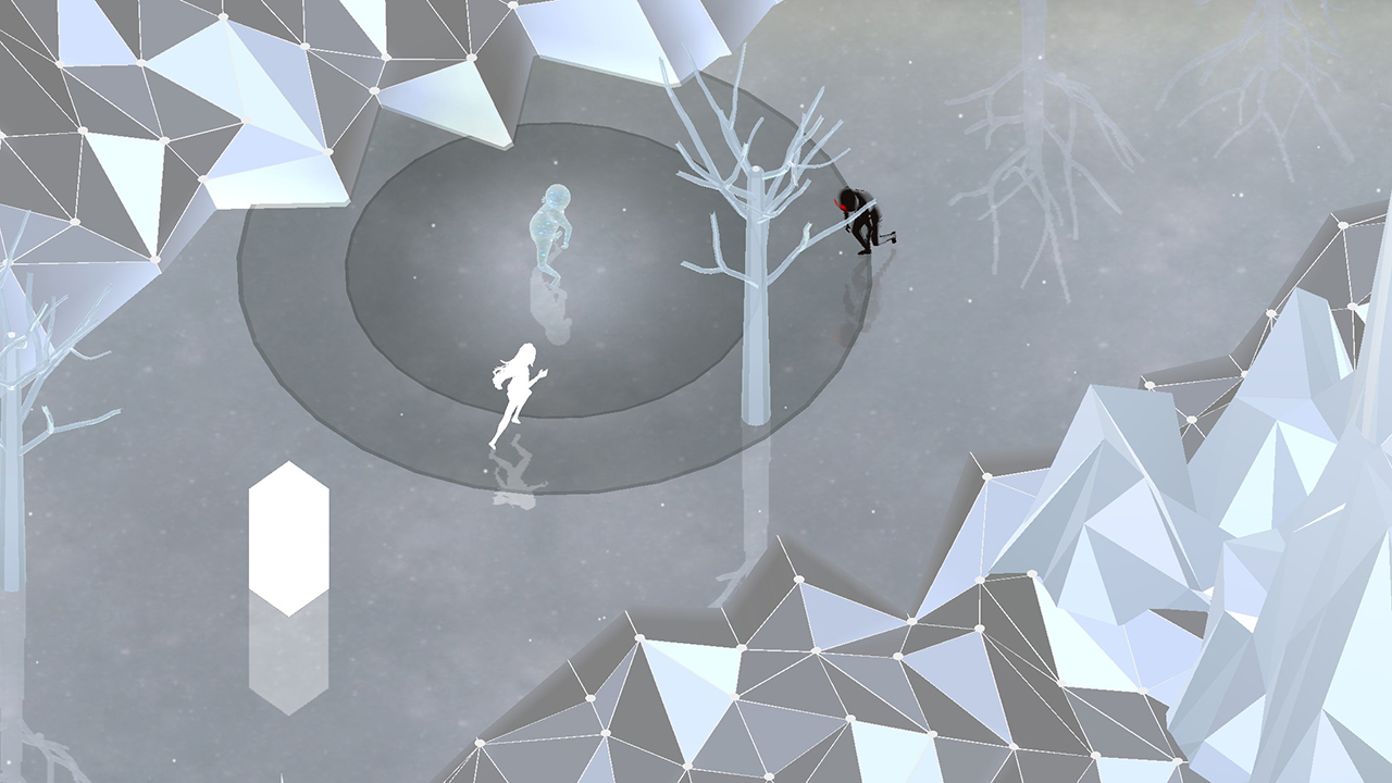 CLOSER screenshot 3