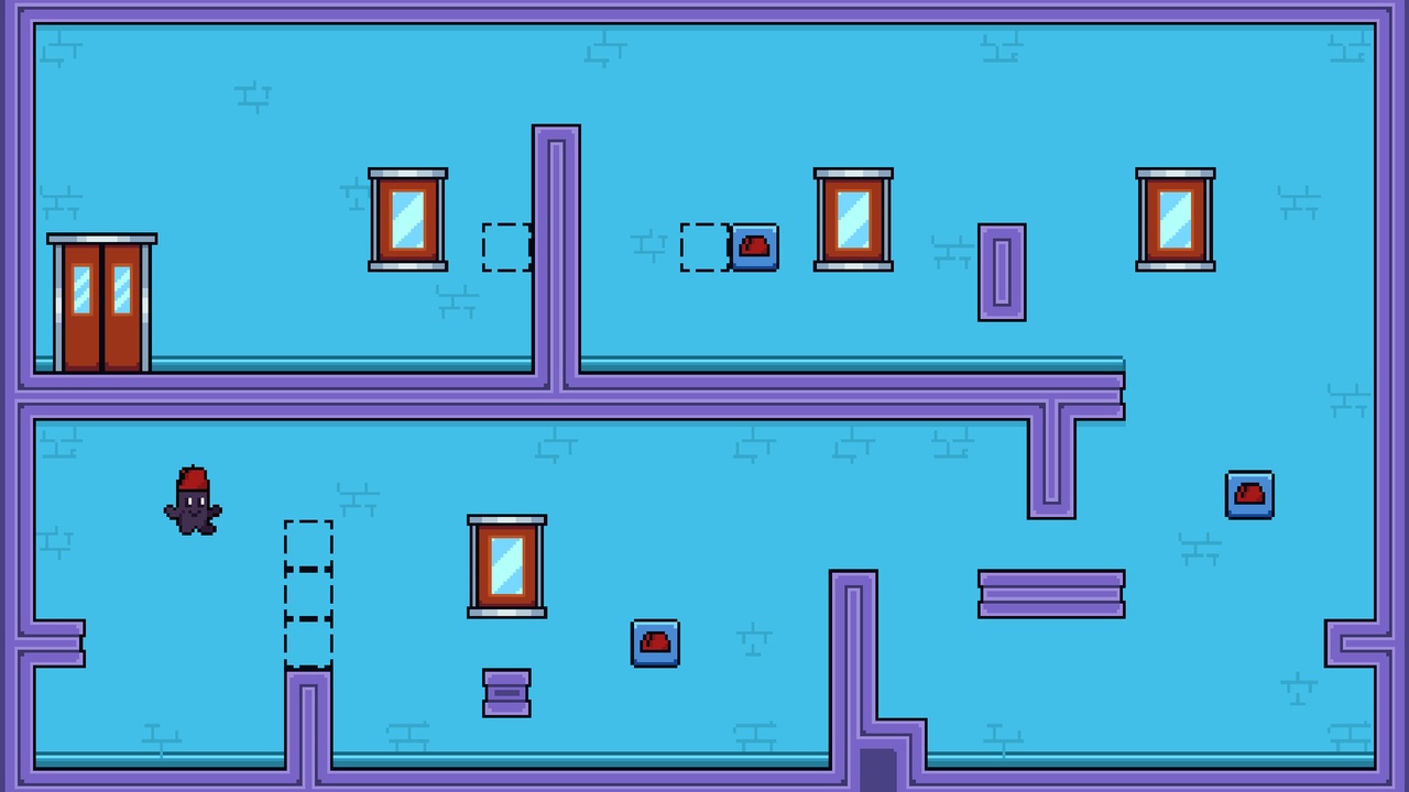 Hatup screenshot 5