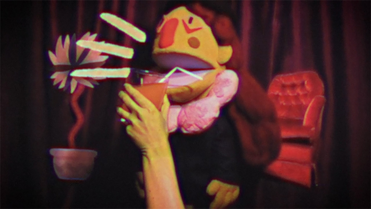 Smile For Me screenshot 3