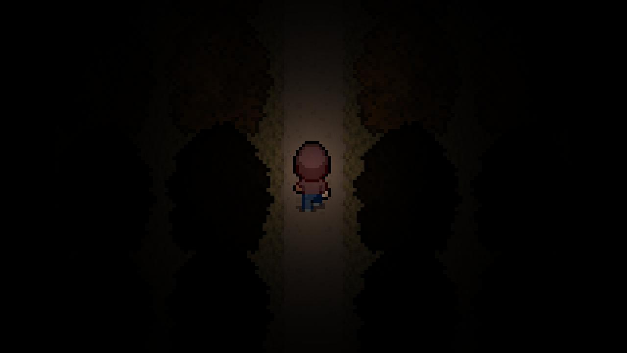 MIDNIGHT Remastered screenshot 5
