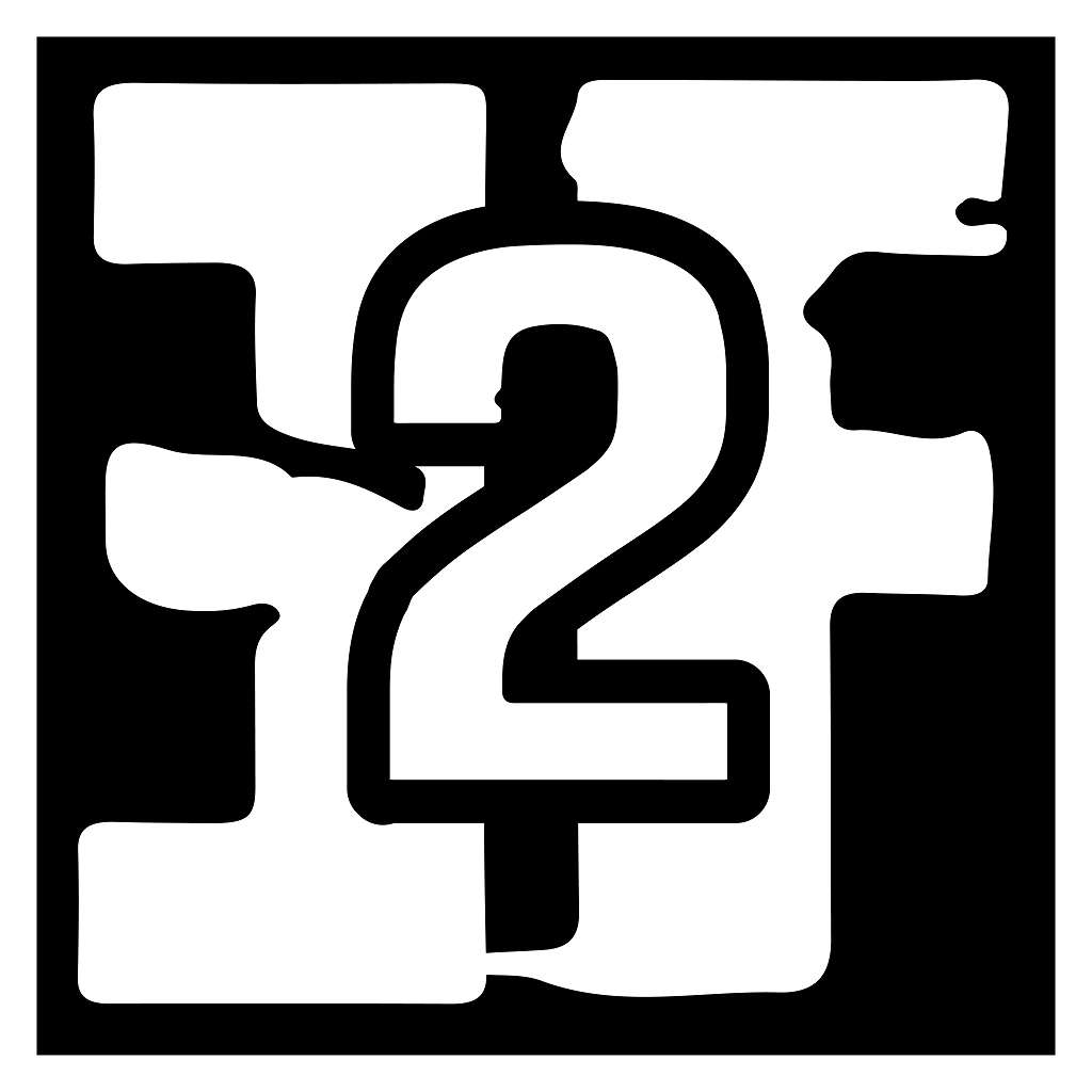 Escape First 2