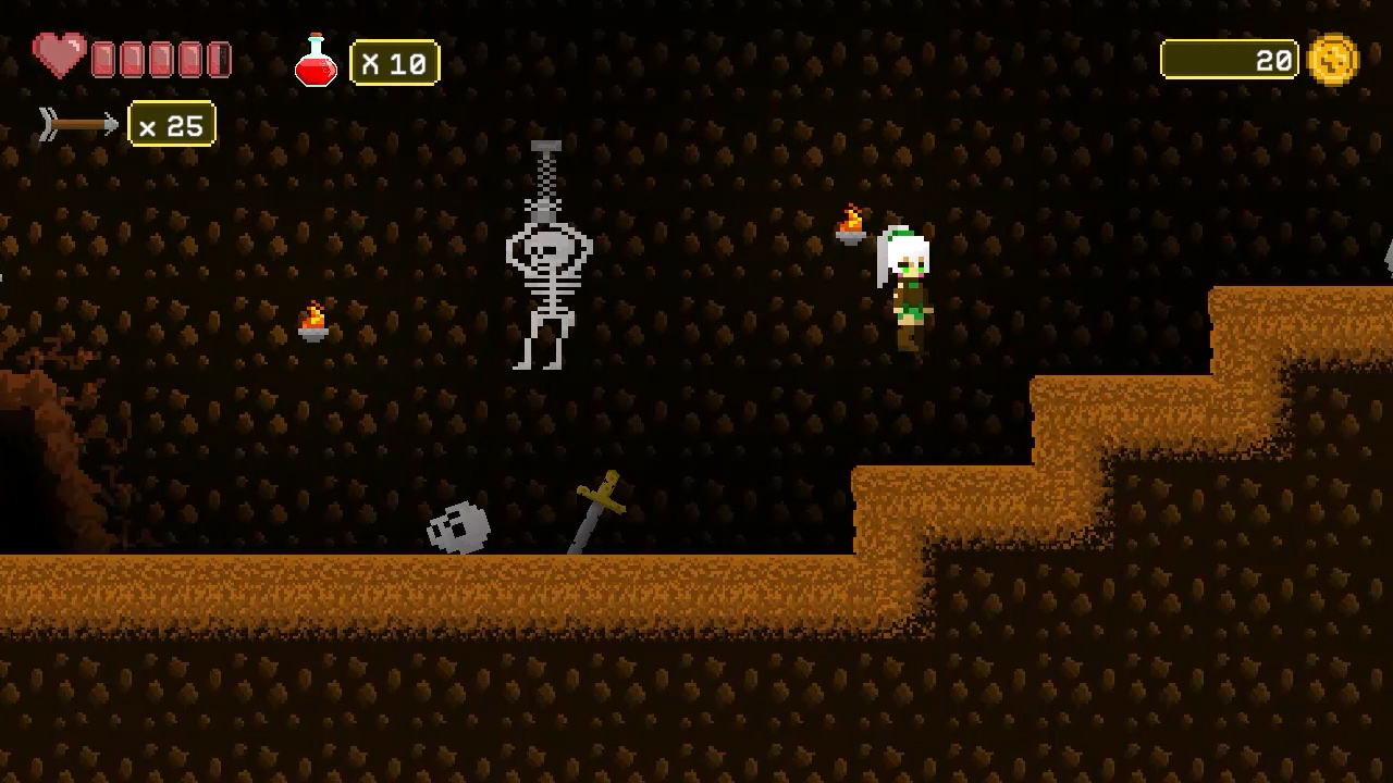 Valentina screenshot 2