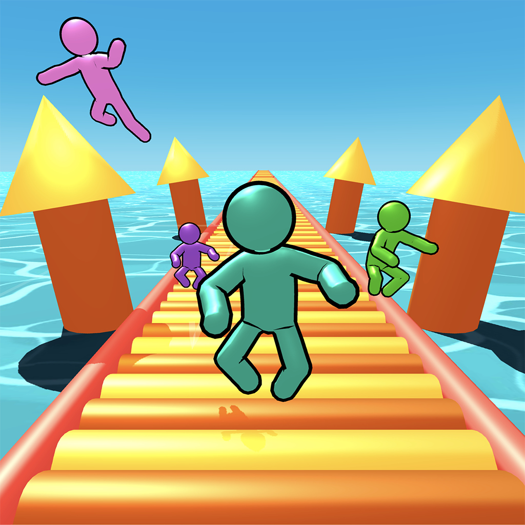Inflatables