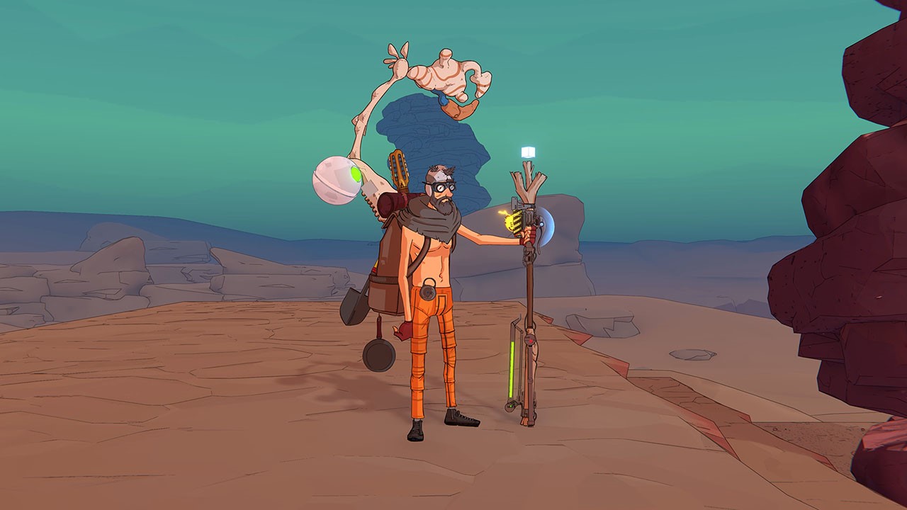 Kentum screenshot 6
