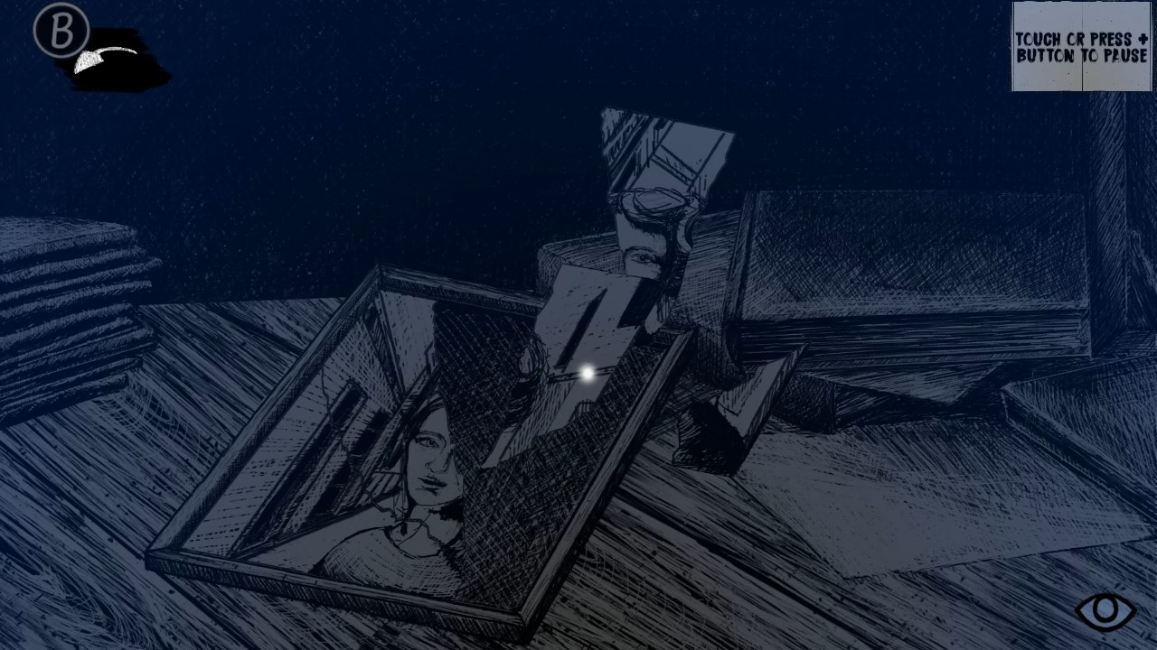Indygo screenshot 3