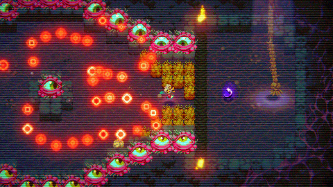 Morsels screenshot 6
