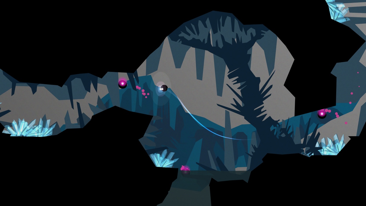 forma.8 screenshot 6