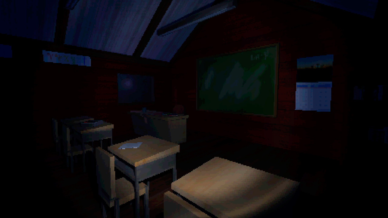 Sagebrush screenshot 6
