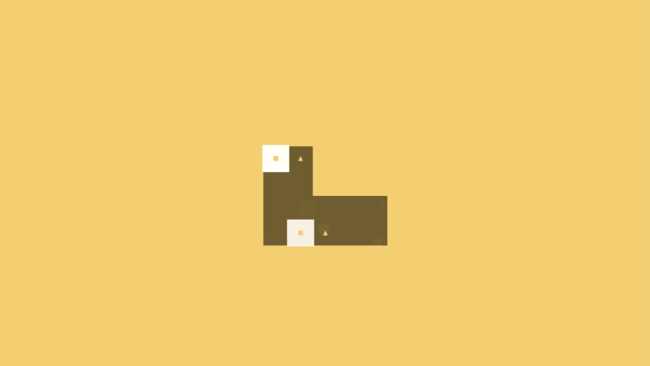 SQUARES screenshot 2