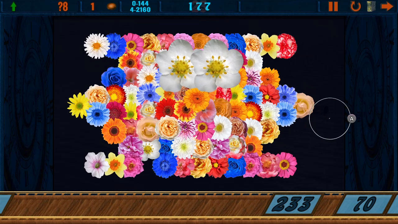 Clutter 12: It's About Time - Collector's Edition screenshot 4