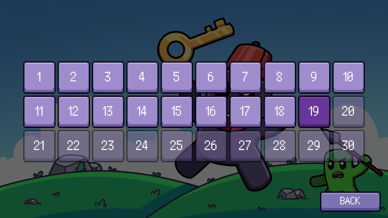Hatup screenshot 6