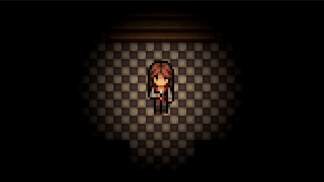 MIDNIGHT Remastered screenshot 1