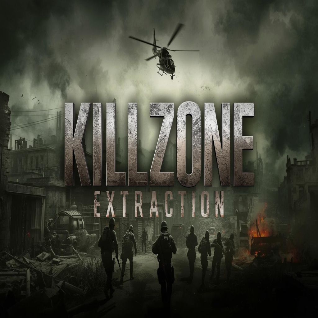 Killzone Extraction