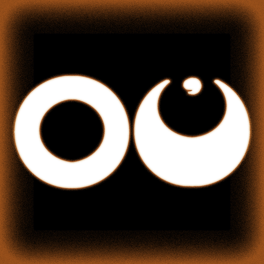 OU