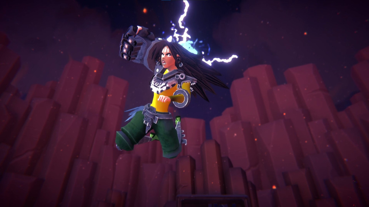 Aztech Forgotten Gods screenshot 2