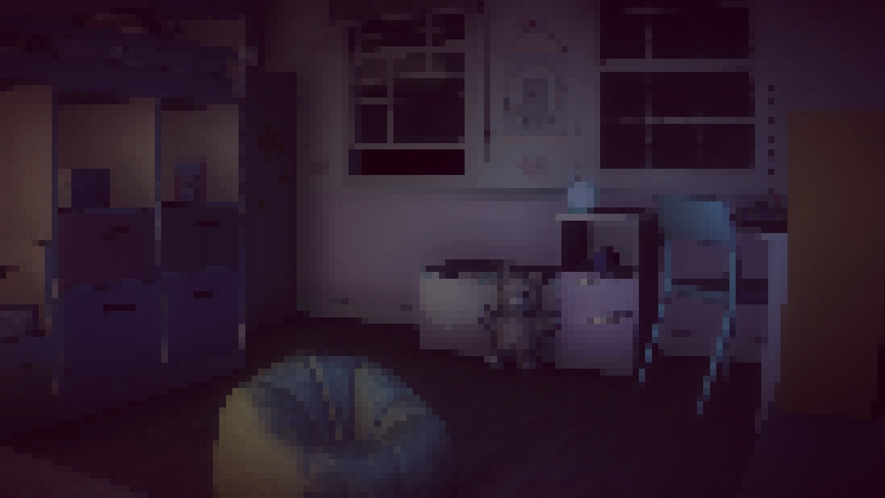 Dark Veer screenshot 4