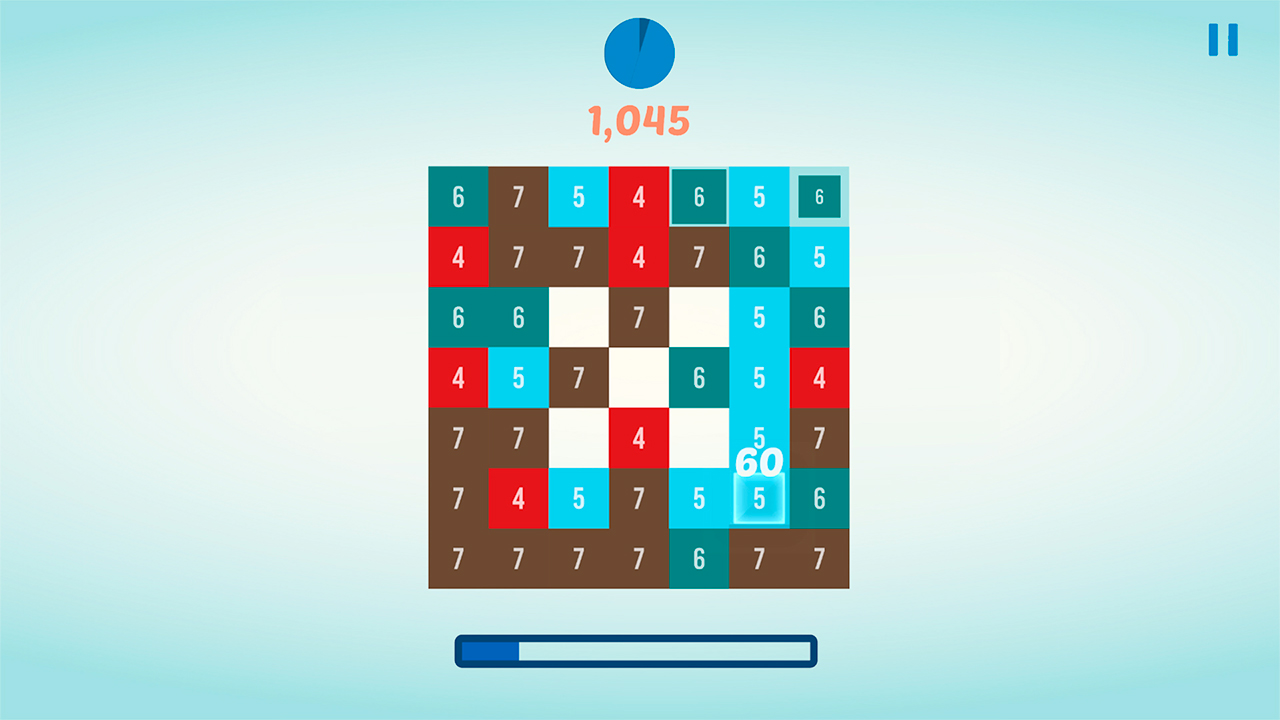 Get 10 quest screenshot 6