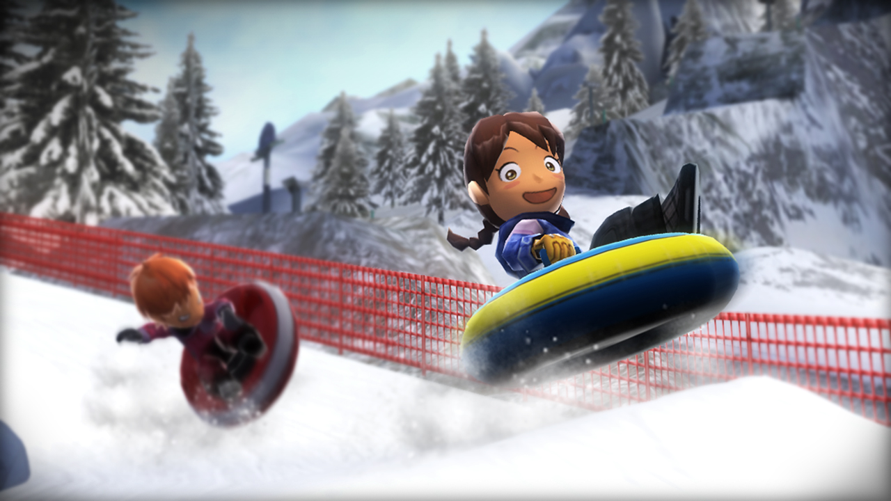 GO VACATION screenshot 3