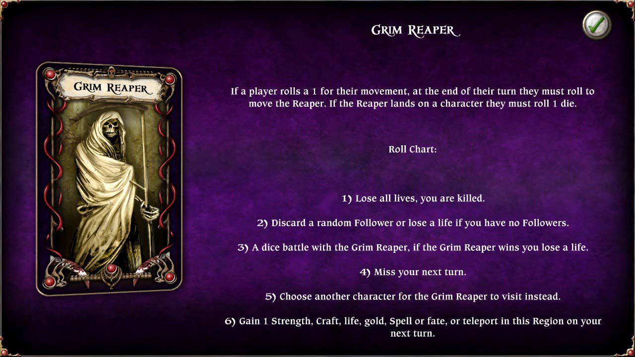 Expansion Pack #3 screenshot 6