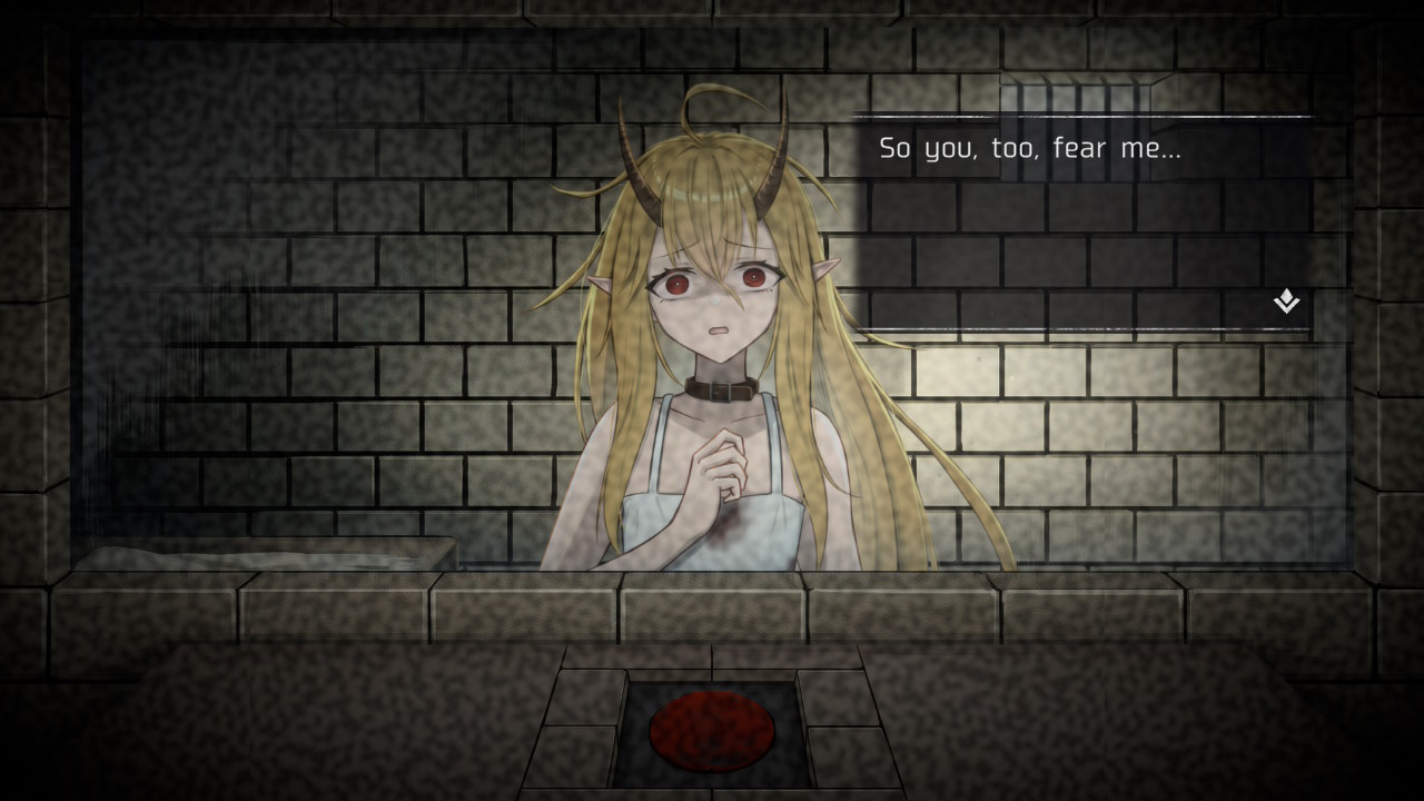 5omeday screenshot 6