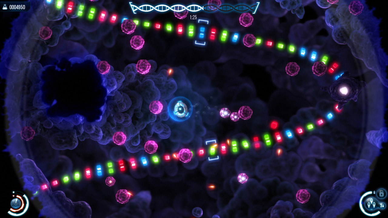 Transcripted screenshot 1