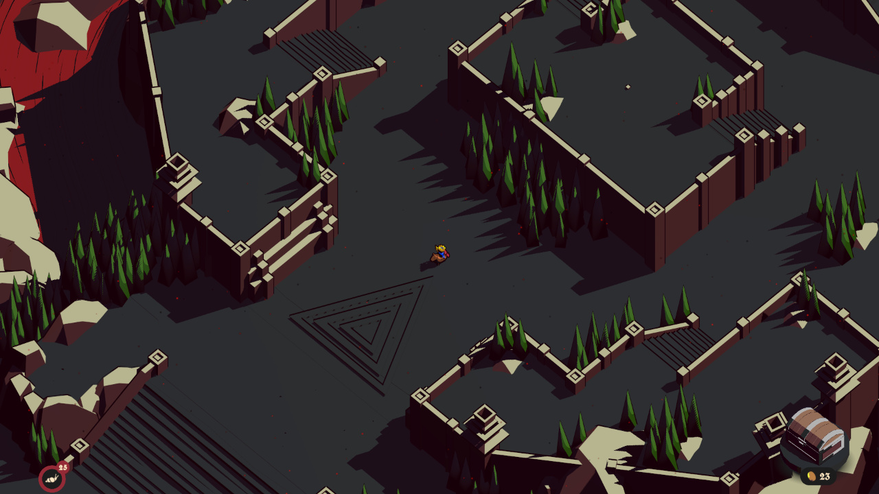 Thronefall screenshot 6