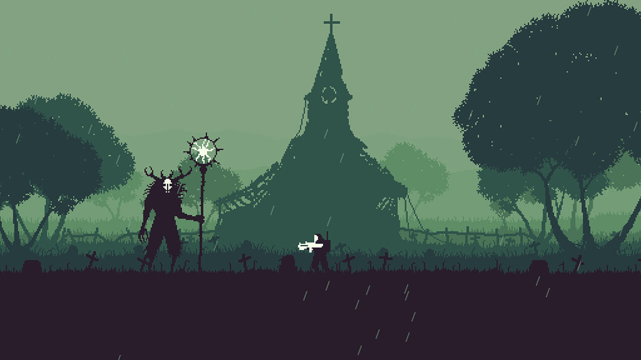 Return screenshot 2