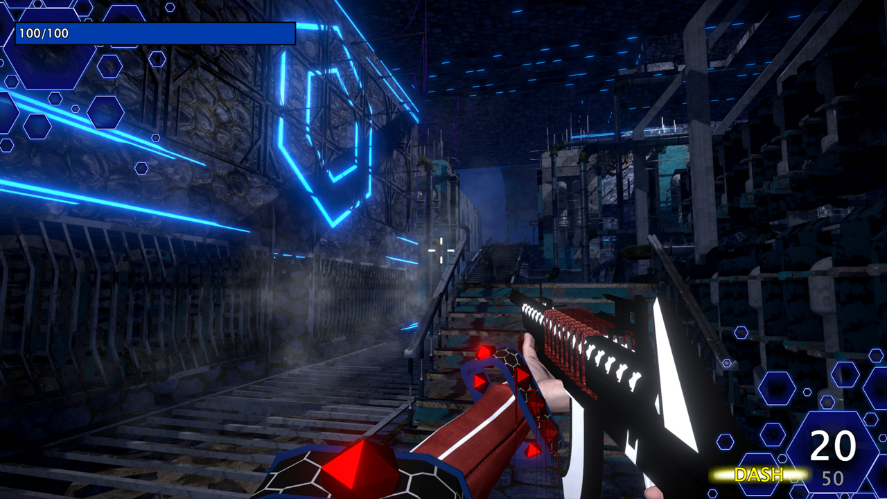 Planeta 55 screenshot 2