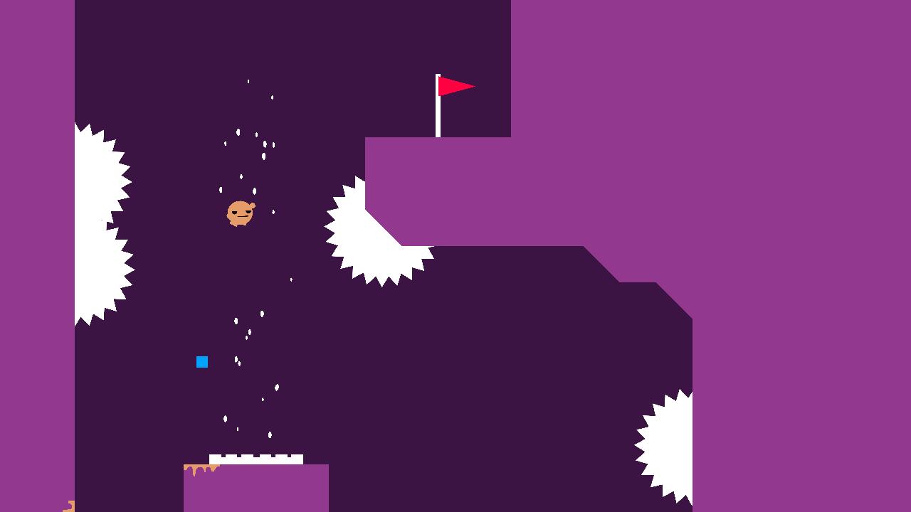 Paint Ball screenshot 5