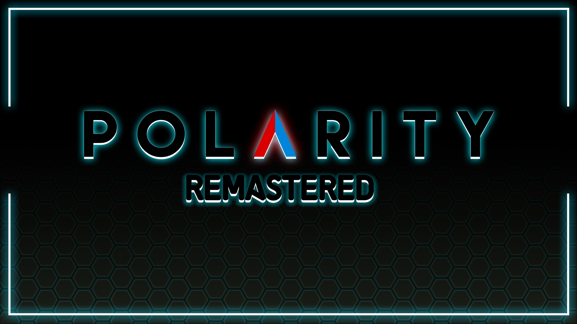 Polarity Remastered