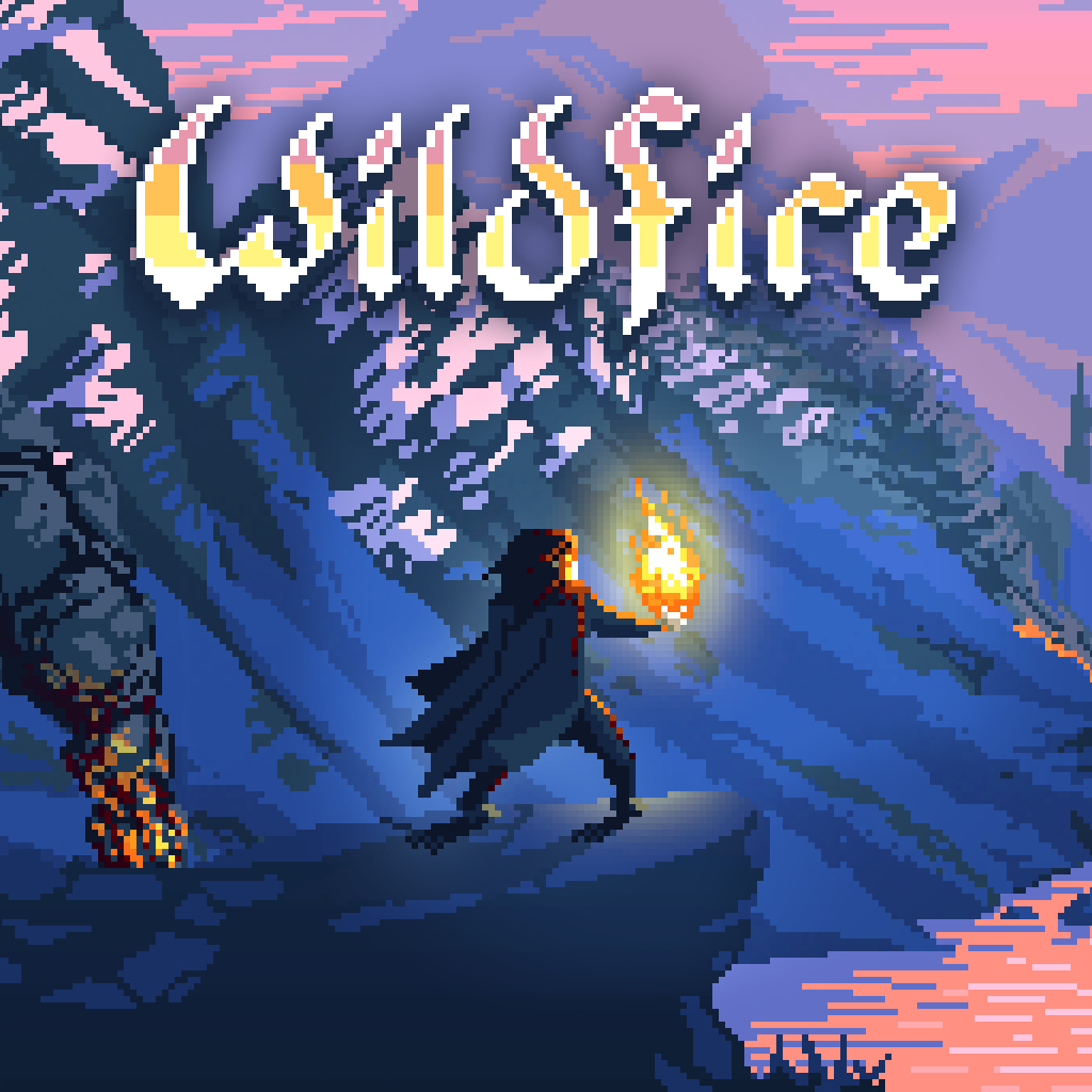 Wildfire