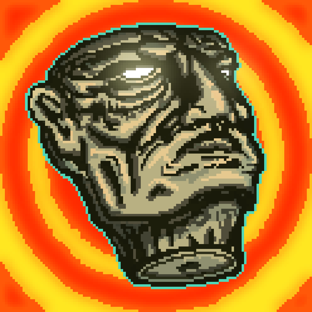 POST VOID