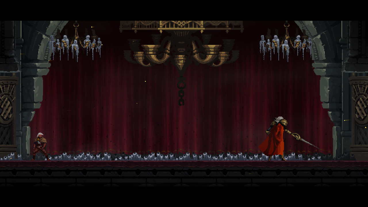 Dragon Is Dead screenshot 3