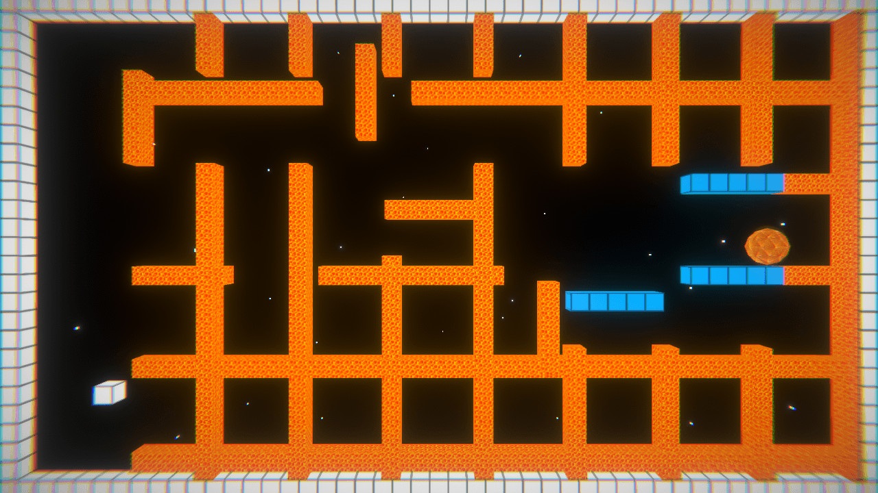 PING REDUX screenshot 6