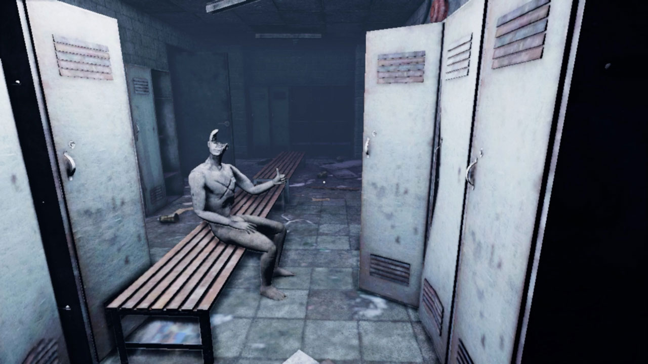In Sound Mind screenshot 2