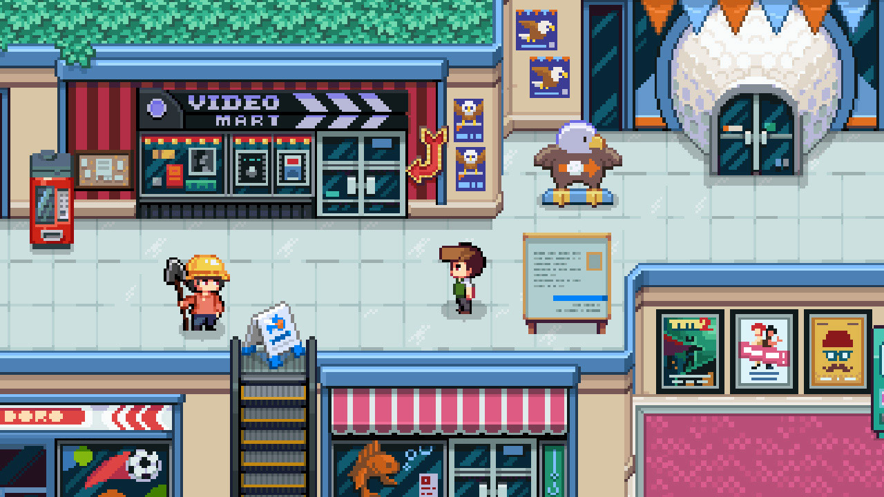 Sports Story screenshot 3