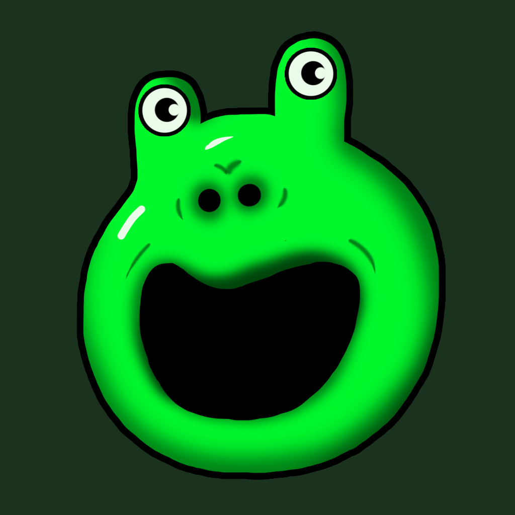 Frogvival