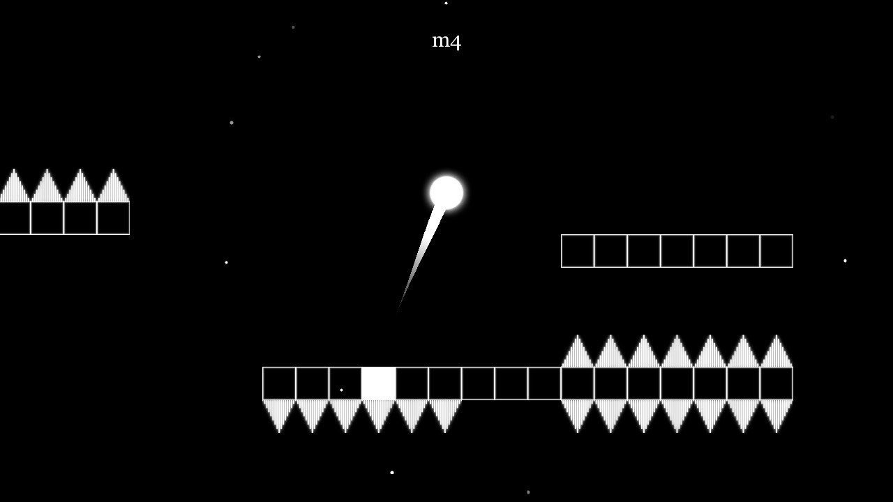 6180 the moon screenshot 1