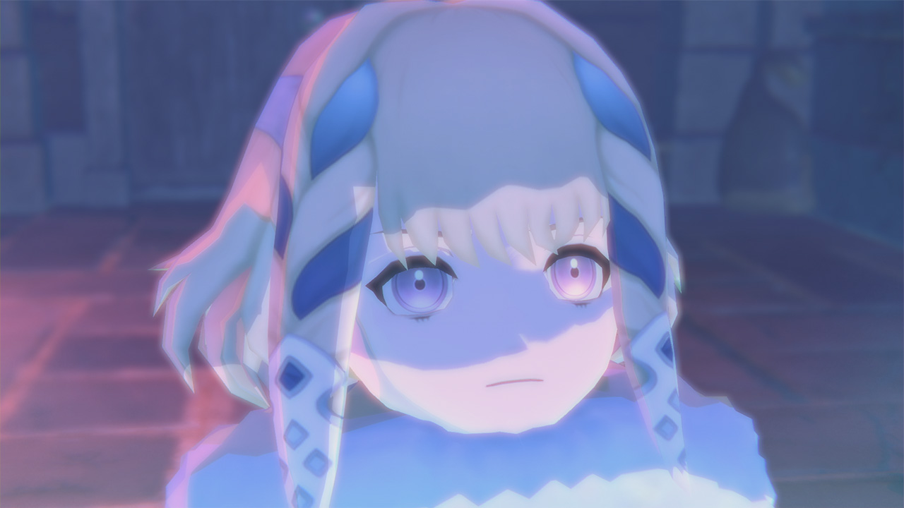 ONINAKI screenshot 3