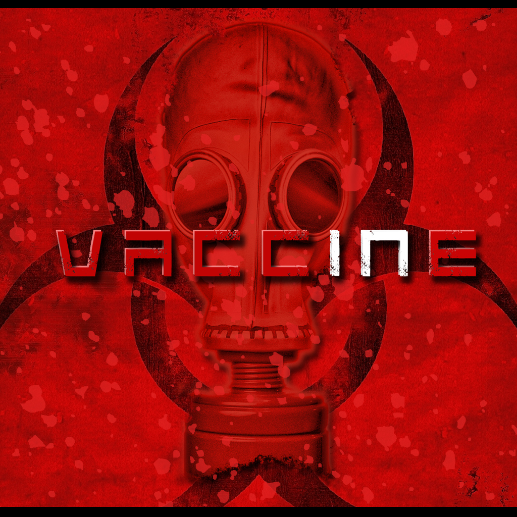 Vaccine