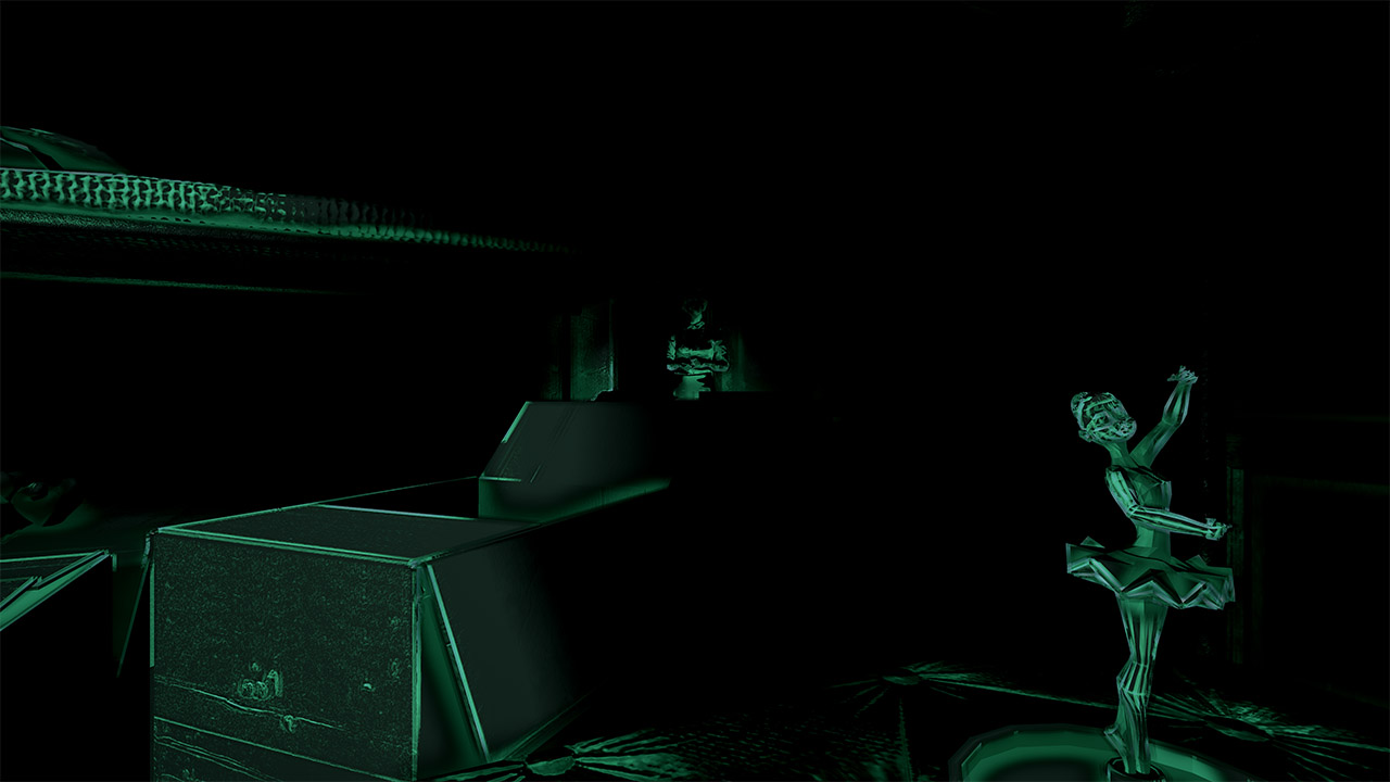 Perception screenshot 4