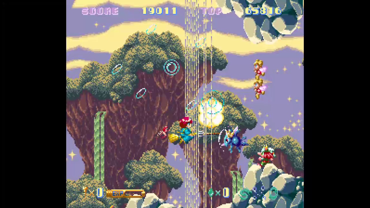 Cotton 100% screenshot 6